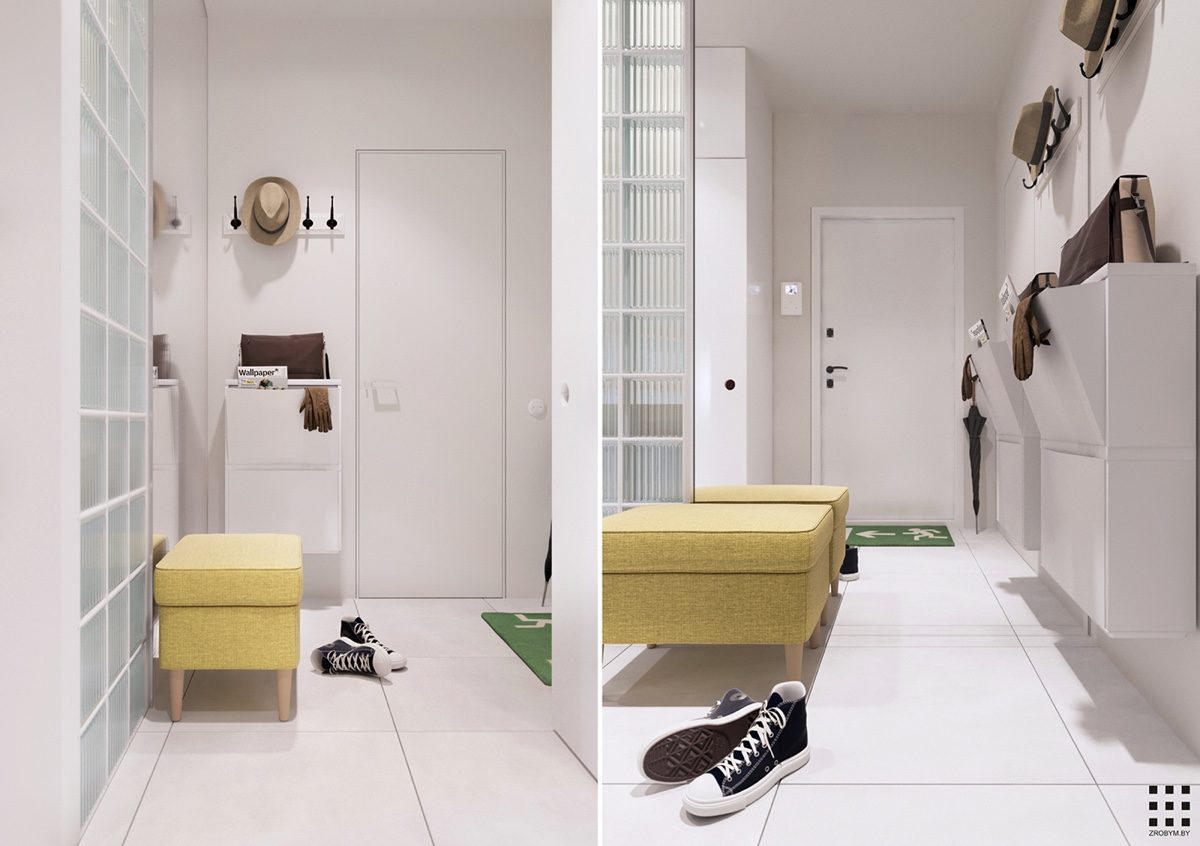 hallway-front-door-scandinavian-inspired-6614242