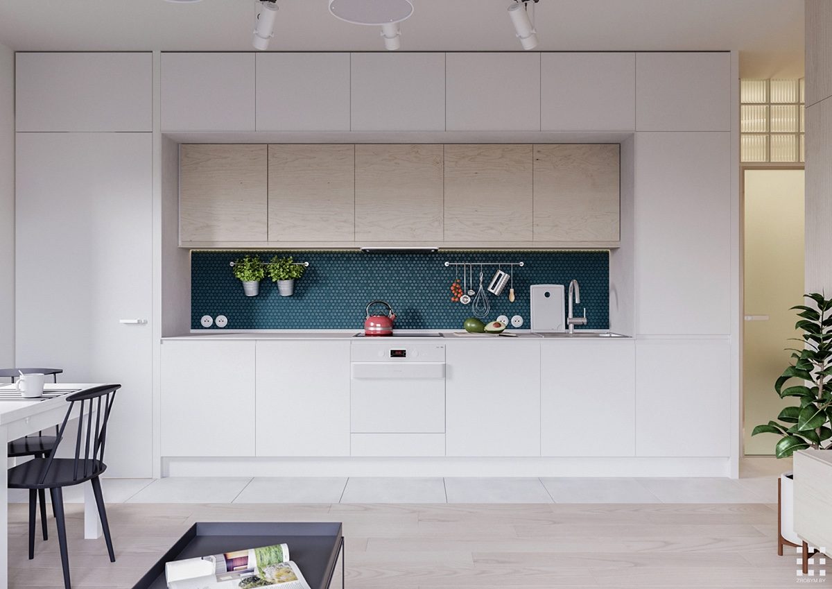 kitchen-stylish-cabinets-modern-appliances-4441092