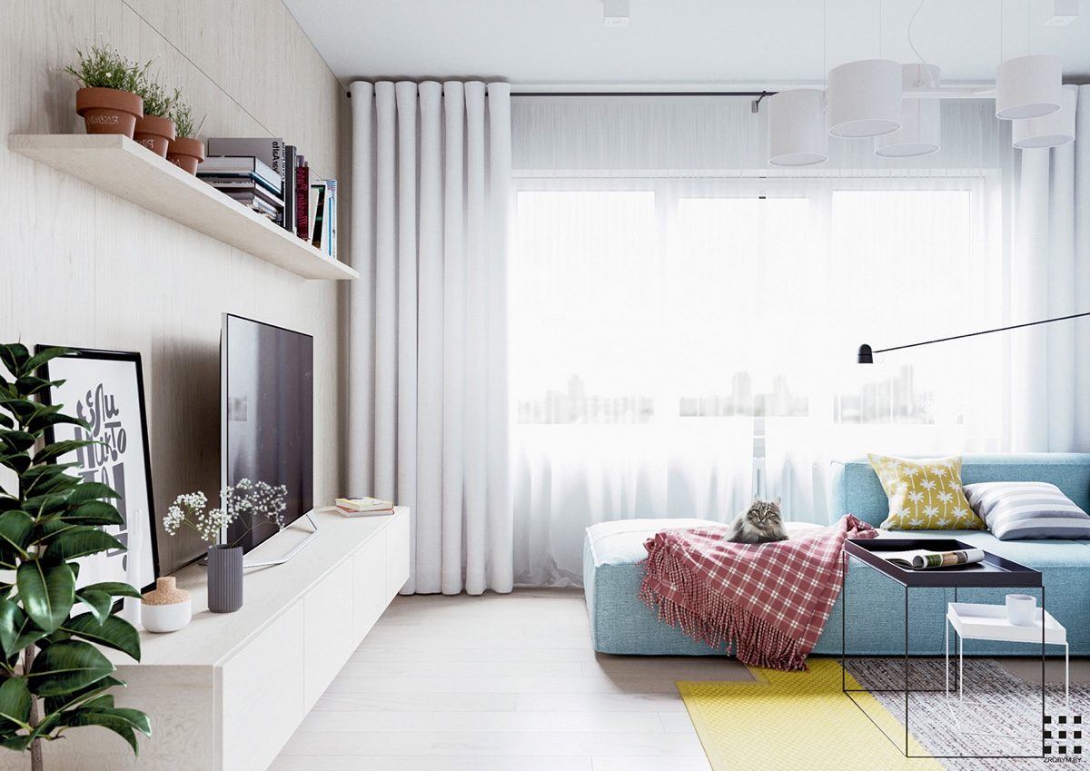 scandinavian-style-living-room-1589830