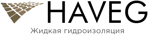 www.haveg.ru