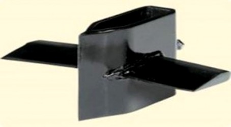 Гидравлический дровокол - оборудование. Как сделать гидравлический нож своими руками?