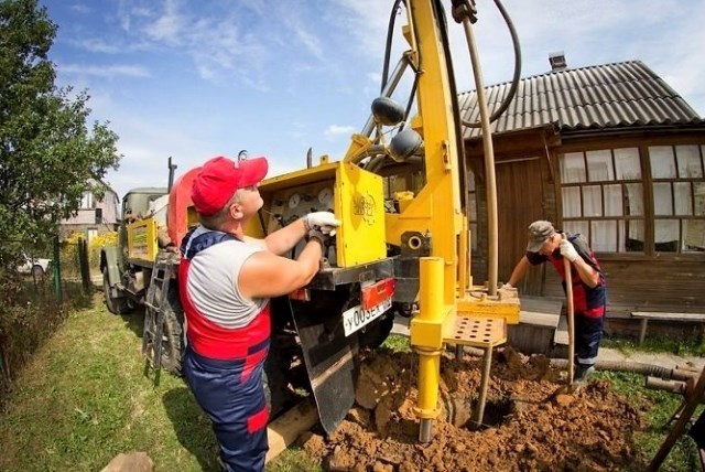 kakie-sertifikaty-i-licenzii-nuzhny-na-burenie-skvazhin-na-dache-de4aedb-6212538-jpg