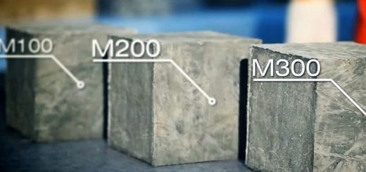 beton-m200-i-m300-primenenie-harakteristiki-proporcii-ceny-za-m3-ded6cd8-4965136-jpg