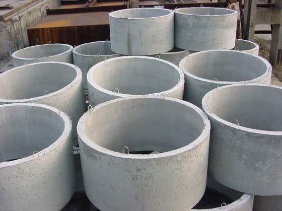 betonnye-kolca-sfera-primenenija-razmery-i-ceny-izgotovlenie-svoimi-rukami-111307a-2608871-jpg