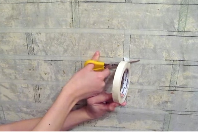 Имитация кирпича штукатуркой: декорируем стены своими руками, чтобы они были похожи на кирпичи