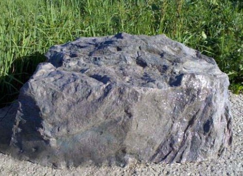 Искусственный камень своими руками - технологии изготовления форм и камней разных видов