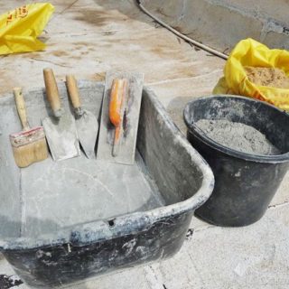 rashod-cementa-i-peska-na-kub-1m3-betona-rastvora-dlja-kladki-stjazhki-shtukaturki-2307d98-8789778-jpg